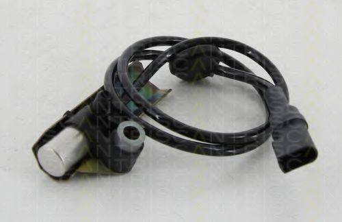 TRISCAN 8180 16112
