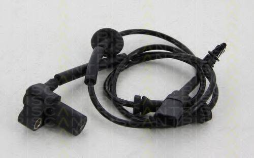 TRISCAN 8180 16145