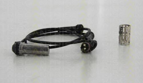 TRISCAN 8180 17304