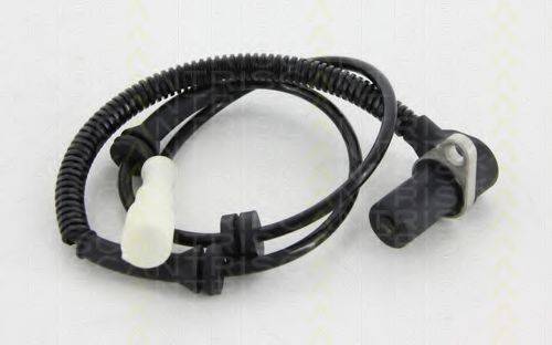 TRISCAN 8180 21110