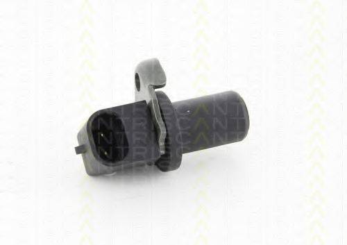 TRISCAN 8180 21255