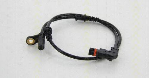 TRISCAN 8180 23106