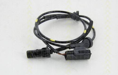TRISCAN 8180 27109