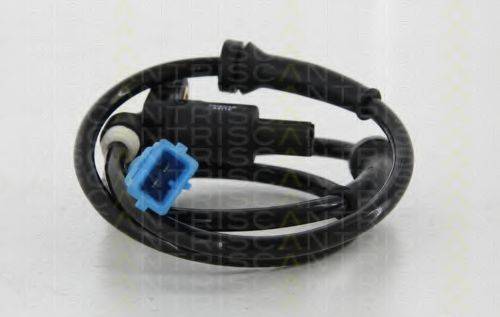 TRISCAN 8180 28220