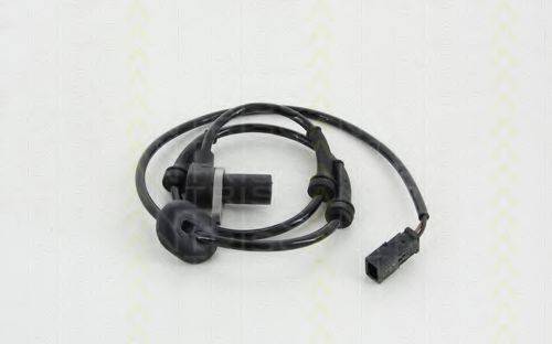 TRISCAN 8180 29255