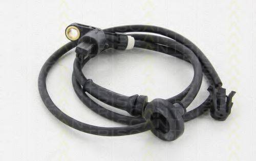 TRISCAN 10 01 013 Датчик, частота обертання колеса