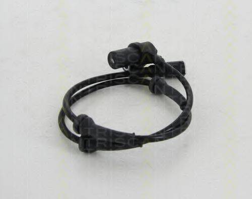 TRISCAN 8180 29281