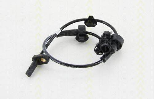 HONDA 57470-SMG-E02 Датчик, частота обертання колеса