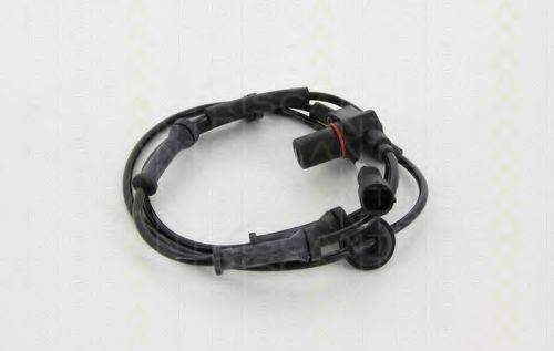 TRISCAN 8180 44208