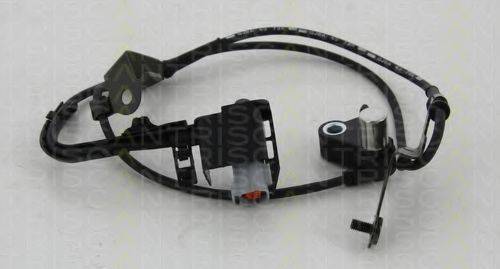 TRISCAN 8180 50104