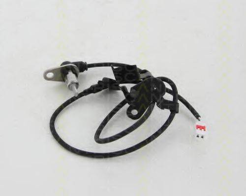 TRISCAN 8180 50207