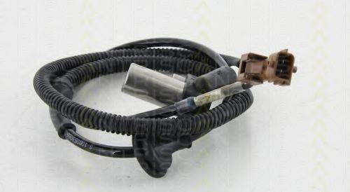 PEX 410.106 Датчик, частота обертання колеса