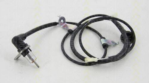PEX 410.536 Датчик, частота обертання колеса