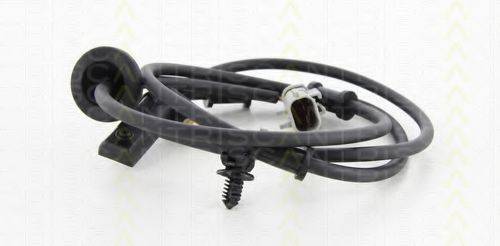 JEEP 56041509AA Датчик, частота обертання колеса