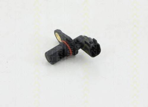 JEEP 56041393AA Датчик, частота обертання колеса