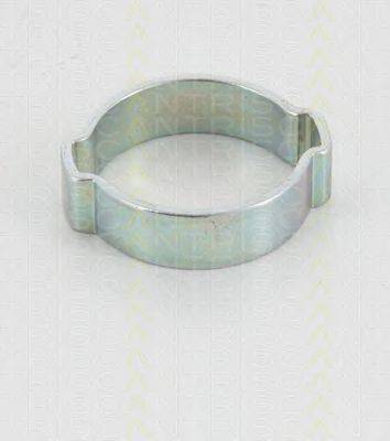 TRISCAN CO2831 Затискний хомут