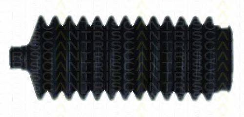 TRISCAN 8500 10012