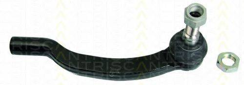 TRISCAN 8500 10119