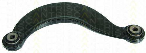 TRISCAN 8500 10538