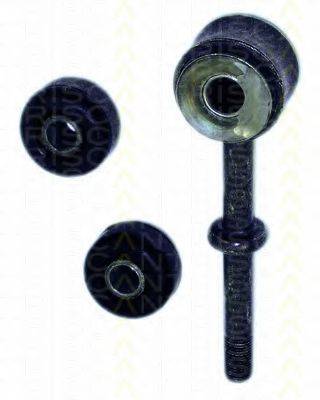 TRISCAN 8500 10602