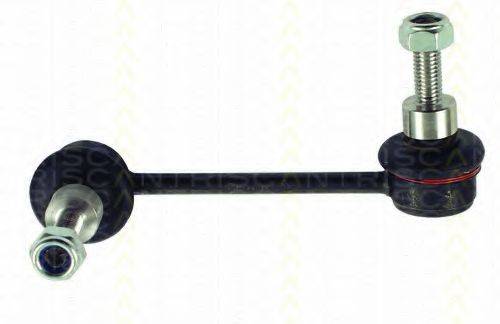 TRISCAN 8500 10610