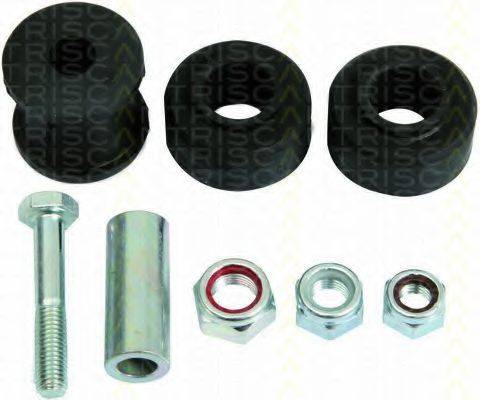 TRISCAN 8500 10804