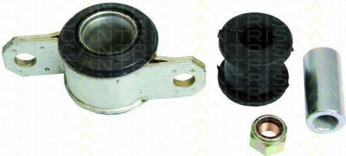 TRISCAN 8500 10806