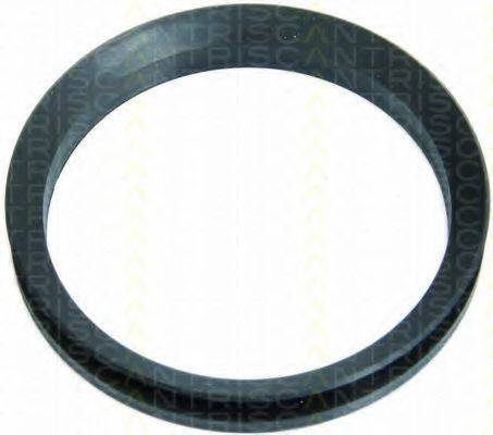 TRISCAN 8500 10814