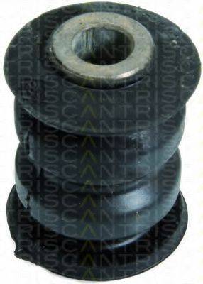 TRISCAN 8500 10824