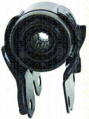 TRISCAN 8500 10835