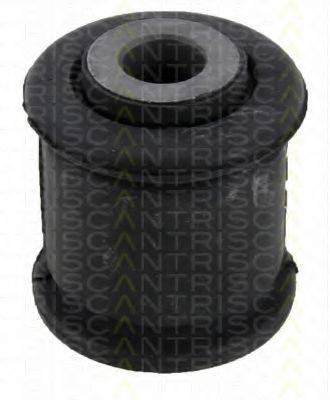 TRISCAN 8500 10844