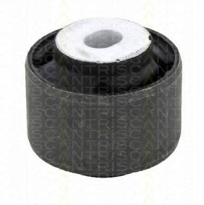 TRISCAN 8500 10845