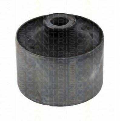 TRISCAN 8500 10846