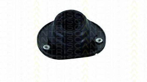TRISCAN 8500 10943
