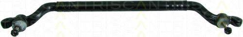 TRISCAN 8500 11305