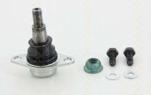 TRISCAN 8500 115006