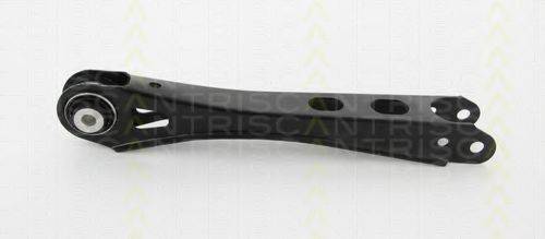 TRISCAN 8500 115015