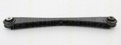 TRISCAN 8500 115017