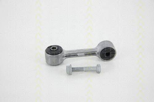 TRISCAN 8500 11669