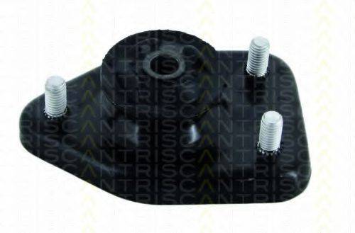 TRISCAN 8500 11915
