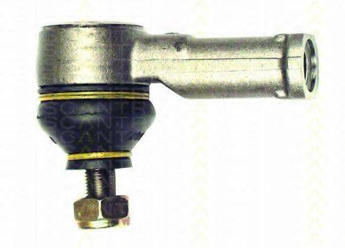 TRISCAN 8500 120500