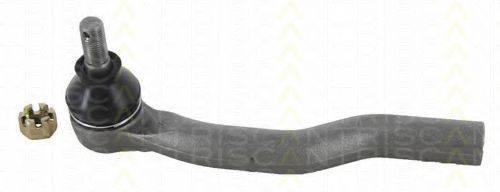 TOYOTA 45470-39185 Наконечник поперечної кермової тяги