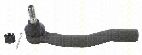 TRISCAN 8500 13162