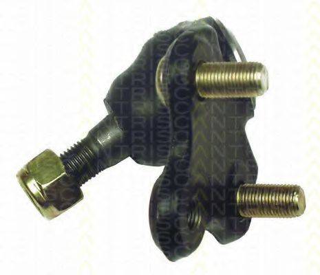 TRISCAN 8500 13505