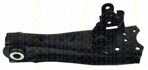 TRISCAN 8500 13529