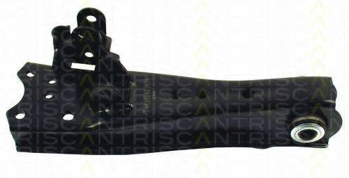 TRISCAN 8500 13530
