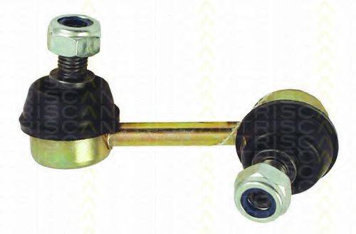 FEBI BILSTEIN 18110 Тяга/стійка, стабілізатор
