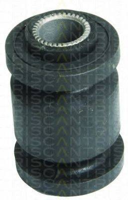 TRISCAN 8500 13804