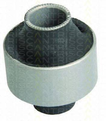 TRISCAN 8500 13805