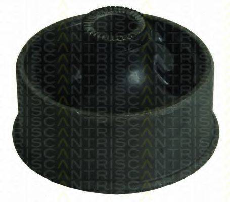 TRISCAN 8500 13806